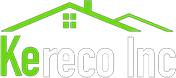 Kereco Construction | Rénovation Boisbriand