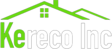 Kereco Construction | Rénovation Boisbriand